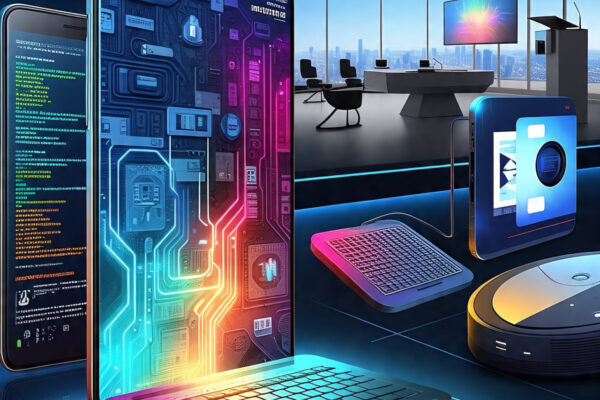 Why Techpally is a Must-Follow Platform for Tech Enthusiasts